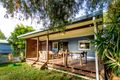 Property photo of 5 Reicks Close Sapphire Beach NSW 2450