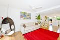 Property photo of 4/33-35 Simpson Street Bondi Beach NSW 2026