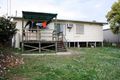 Property photo of 28 Gordon Street Korumburra VIC 3950