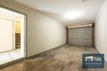 Property photo of 30/174 Clive Steele Avenue Monash ACT 2904