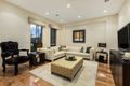 Property photo of 2/1 Elm Grove McKinnon VIC 3204