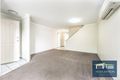Property photo of 30/174 Clive Steele Avenue Monash ACT 2904