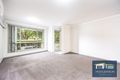 Property photo of 30/174 Clive Steele Avenue Monash ACT 2904
