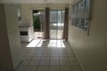 Property photo of 16 Griffin Road North Curl Curl NSW 2099