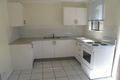 Property photo of 16 Griffin Road North Curl Curl NSW 2099