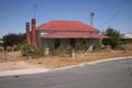 Property photo of 11 Raglan Street St Arnaud VIC 3478