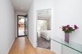 Property photo of 33 Kent Avenue Warradale SA 5046