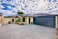 Property photo of 62A Ramsden Way Morley WA 6062