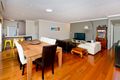 Property photo of 62A Ramsden Way Morley WA 6062