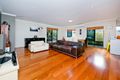 Property photo of 62A Ramsden Way Morley WA 6062