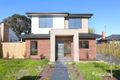 Property photo of 1/34 Cromwell Street Glenroy VIC 3046