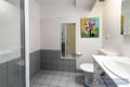 Property photo of 14/1 Kent Street Nambucca Heads NSW 2448