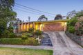 Property photo of 16 Olympus Drive Templestowe Lower VIC 3107