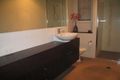 Property photo of 19-21 Buckingham Way Elanora QLD 4221
