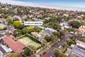 Property photo of 10 Yuille Street Brighton VIC 3186