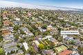 Property photo of 10 Yuille Street Brighton VIC 3186