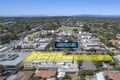 Property photo of 3 Mitchell Street Blackburn North VIC 3130