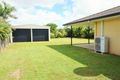Property photo of 4 Irene Court Eimeo QLD 4740