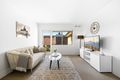 Property photo of 9/6-10 The Avenue Ashfield NSW 2131