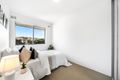 Property photo of 9/6-10 The Avenue Ashfield NSW 2131