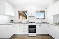 Property photo of 9/6-10 The Avenue Ashfield NSW 2131