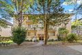 Property photo of 9/6-10 The Avenue Ashfield NSW 2131