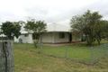 Property photo of 346 Ninth Avenue Llandilo NSW 2747