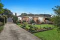 Property photo of 8 Queens Court Werribee VIC 3030