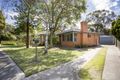 Property photo of 27 Kashmir Crescent Frankston VIC 3199