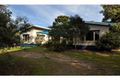Property photo of 19 Parklands Avenue Somers VIC 3927
