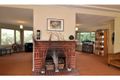 Property photo of 19 Parklands Avenue Somers VIC 3927