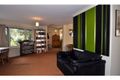 Property photo of 19 Parklands Avenue Somers VIC 3927