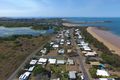 Property photo of 8 Tandy Street Hay Point QLD 4740