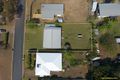 Property photo of 8 Tandy Street Hay Point QLD 4740