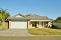 Property photo of 85A Arthur Street Woody Point QLD 4019