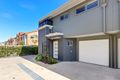 Property photo of 5/109-111 Duporth Avenue Maroochydore QLD 4558