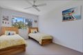 Property photo of 5/109-111 Duporth Avenue Maroochydore QLD 4558