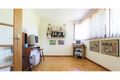 Property photo of 230 Captain Cook Drive Willmot NSW 2770