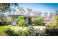 Property photo of 230 Captain Cook Drive Willmot NSW 2770