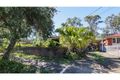 Property photo of 230 Captain Cook Drive Willmot NSW 2770