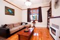Property photo of 471 Military Road Largs Bay SA 5016