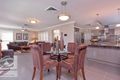 Property photo of 9 Lakeview Drive Cranebrook NSW 2749