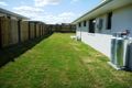 Property photo of 16 Anna Street Gracemere QLD 4702