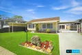 Property photo of 20 Fullam Road Blacktown NSW 2148