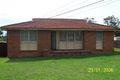 Property photo of 9 Beagle Place Willmot NSW 2770