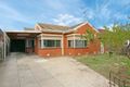 Property photo of 692 Gilbert Road Reservoir VIC 3073