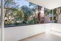 Property photo of 2/116 Mount Street Coogee NSW 2034