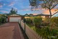 Property photo of 3 Neagle Mews Berwick VIC 3806