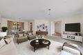 Property photo of 3 Neagle Mews Berwick VIC 3806