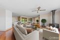 Property photo of 3 Neagle Mews Berwick VIC 3806